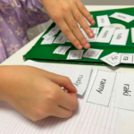 Terapia indywidualna