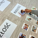 Trening umiejętności społecznych