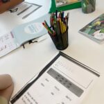 Nauka czytania i pisania kl. 0-3