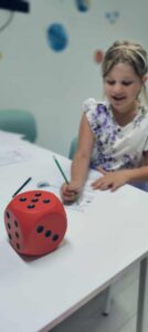 Matematyka klasy 1-3